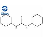 N,N''-Dicyclohexylurea pictures