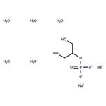 β-Glycerophosphate disodium salt pentahydrate pictures