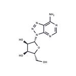 8-Azaadenosine pictures