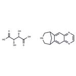 Varenicline Tartrate pictures