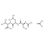 Fas C-Terminal Tripeptide Acetate pictures