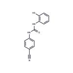 Antimicrobial agent-3 pictures