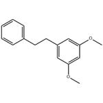 Benzene, 1,3-dimethoxy-5-(2-phenylethyl) pictures