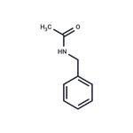 N-BENZYLFORMAMIDE pictures