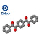 1-[4-(2-Oxo-2-phenylacetyl)phenyl]-2-phenylethane-1,2-dione pictures