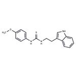 Urease-IN-6 pictures