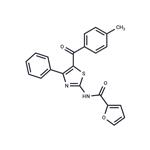 A1/A3 AR antagonist 2 pictures