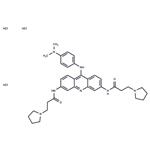 Braco-19 trihydrochloride pictures