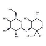 Turanose pictures