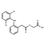 Aceclofenac pictures