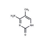 5-Methylcytosine pictures