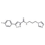 Wnt/β-catenin agonist 4 pictures