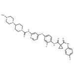 Golvatinib pictures