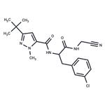 Cathepsin Inhibitor 1 pictures