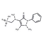 Metamizol pictures