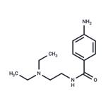 Procainamide pictures