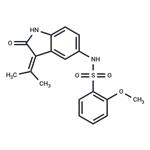 BRD4 Inhibitor-20 pictures