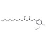 10-Gingerol pictures