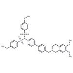 P-gp inhibitor 4 pictures