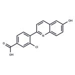 Cavosonstat pictures