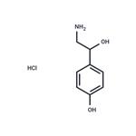 Octopamine hydrochloride pictures