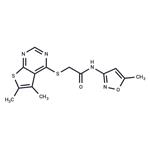 Notum pectinacetylesterase-1 pictures