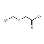 Ethoxyacetic acid pictures