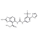 (R)-MALT1-IN-7 pictures