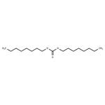 Dicaprylyl carbonate pictures