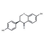 S-Dihydrodaidzein pictures