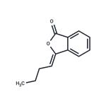 3-Butylidenephthalide pictures