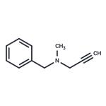 Pargyline pictures