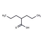 Valproic Acid pictures