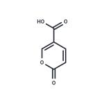 Coumalic acid pictures