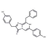 Coelenterazine pictures