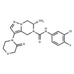 HBV-IN-41 pictures