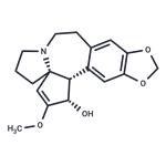 Cephalotaxine pictures