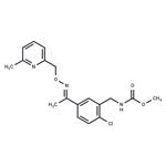 Pyribencarb pictures