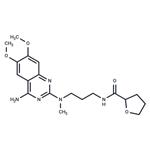 Alfuzosin pictures