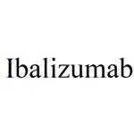 Ibalizumab pictures