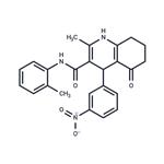 GPR41 agonist-1 pictures