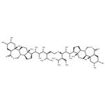 28-high brassinolide pictures