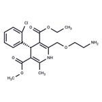 Levamlodipine pictures