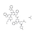 G-Protein antagonist peptide acetate pictures