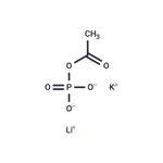 Acetyl phosphate(lithium potassium) pictures