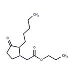 Prohydrojasmon racemate pictures