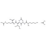 Tripeptide-10 citrulline Acetate pictures