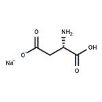 L-Aspartic aicd sodium pictures