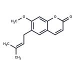 Suberosin pictures