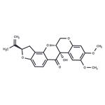 Rotenolone pictures